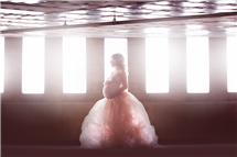 Jennifer Blakeley newborn photography