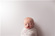 Jennifer Blakeley newborn photography