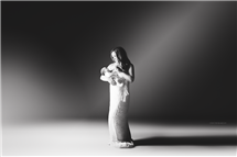 Jennifer Blakeley newborn photography