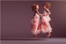 Jennifer Blakeley newborn photography