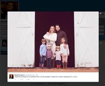 Jennifer Blakeley newborn photography