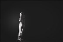 Jennifer Blakeley newborn photography