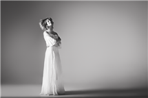 Jennifer Blakeley newborn photography