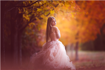 Jennifer Blakeley newborn photography