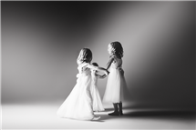 Jennifer Blakeley newborn photography