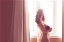 Jennifer Blakeley newborn photography