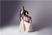 Jennifer Blakeley newborn photography