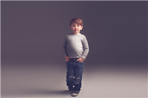 Jennifer Blakeley newborn photography