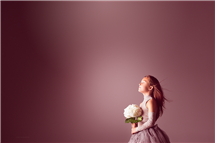 Jennifer Blakeley newborn photography