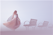 Jennifer Blakeley newborn photography