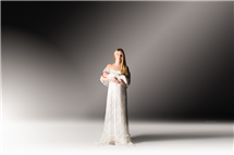 Jennifer Blakeley newborn photography