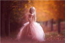 Jennifer Blakeley newborn photography