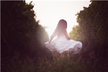 Jennifer Blakeley newborn photography