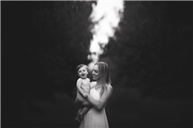 Jennifer Blakeley newborn photography