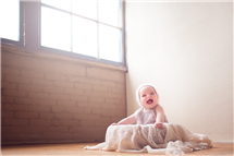 Jennifer Blakeley newborn photography