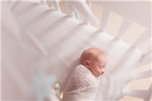 Jennifer Blakeley newborn photography