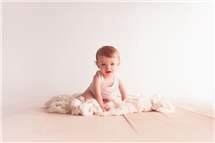 Jennifer Blakeley newborn photography