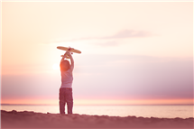 Jennifer Blakeley newborn photography