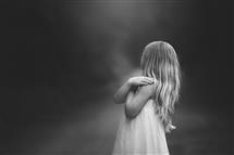 Jennifer Blakeley newborn photography