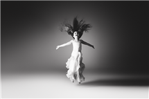 Jennifer Blakeley newborn photography