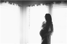 Jennifer Blakeley newborn photography