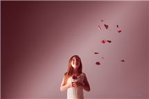 Jennifer Blakeley newborn photography