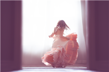 Jennifer Blakeley newborn photography