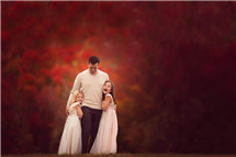 Jennifer Blakeley newborn photography