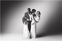 Jennifer Blakeley newborn photography