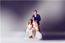 Jennifer Blakeley newborn photography