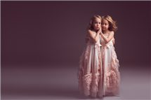 Jennifer Blakeley newborn photography