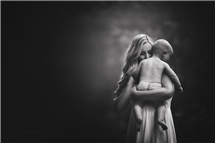 Jennifer Blakeley newborn photography