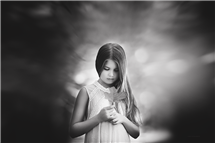 Jennifer Blakeley newborn photography