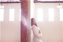 Jennifer Blakeley newborn photography