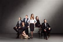 Jennifer Blakeley newborn photography