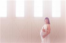 Jennifer Blakeley newborn photography