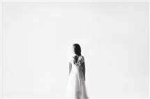 Jennifer Blakeley newborn photography