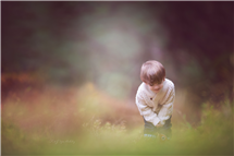 Jennifer Blakeley newborn photography