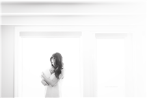 Jennifer Blakeley newborn photography