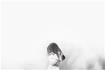 Jennifer Blakeley newborn photography