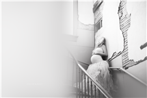 Jennifer Blakeley newborn photography