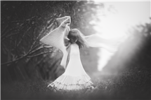 Jennifer Blakeley newborn photography