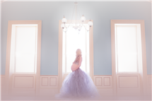 Jennifer Blakeley newborn photography