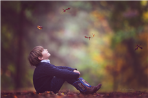 Jennifer Blakeley newborn photography