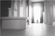 Jennifer Blakeley newborn photography