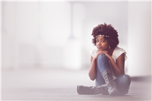 Jennifer Blakeley newborn photography