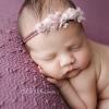 newborn photographer Lyndsey Lewis