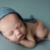 newborn photographer Lyndsey Lewis