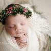newborn photographer Lyndsey Lewis