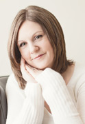 Jennifer Blakeley